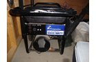 Property photo 3 - Personal Property Auction for the Avid Hunter/Outdoorsman also Including Collectibles, Households and More